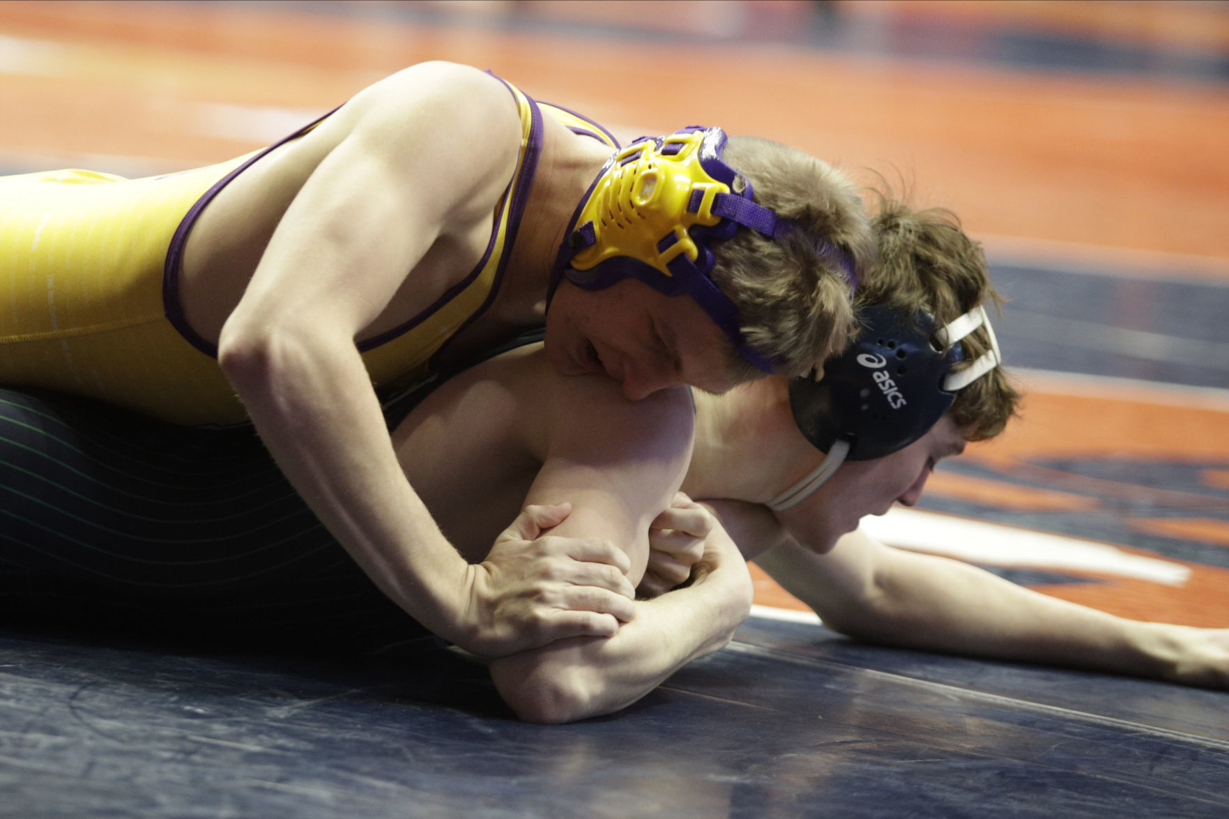 GALLERY-1A-state-wrestling-thursday-022.JPG